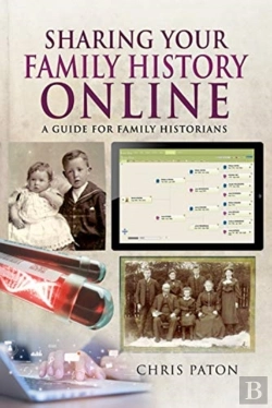 Bertrand.pt - Sharing Your Family History Online