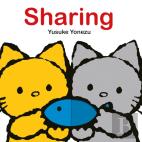 Sharing