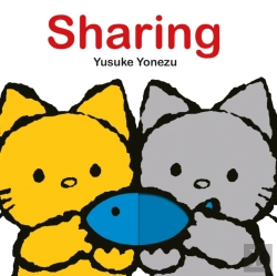 Bertrand.pt - Sharing