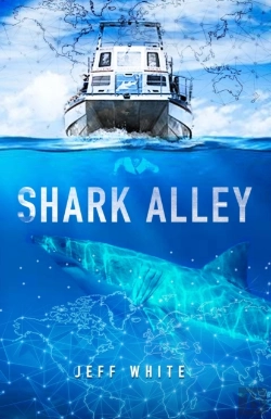 Bertrand.pt - Shark Alley