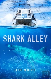 Shark Alley