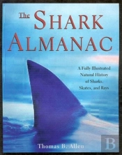 Shark Almanac