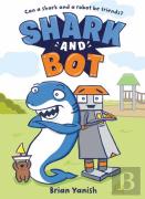 Shark And Bot