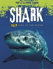 Shark