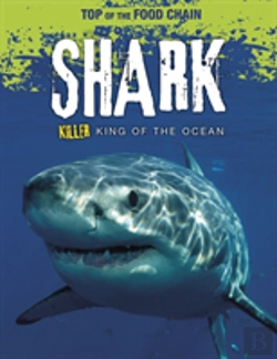 Bertrand.pt - Shark