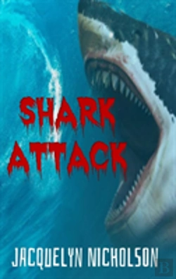 Bertrand.pt - Shark Attack