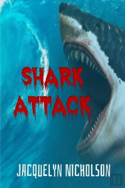 Bertrand.pt - Shark Attack