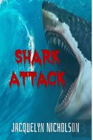Shark Attack