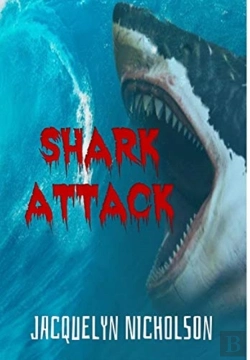 Bertrand.pt - Shark Attack
