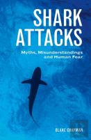Shark Attacks