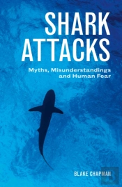 Shark Attacks