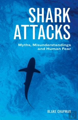 Bertrand.pt - Shark Attacks