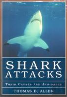 Shark Attacks
