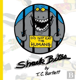 Bertrand.pt - Shark Bites