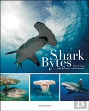 Shark Bytes