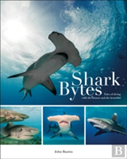 Bertrand.pt - Shark Bytes