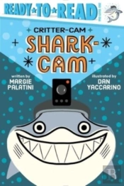Shark-Cam