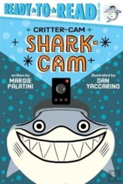 Bertrand.pt - Shark-Cam