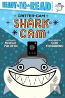 Shark-Cam
