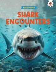 Shark Encounters