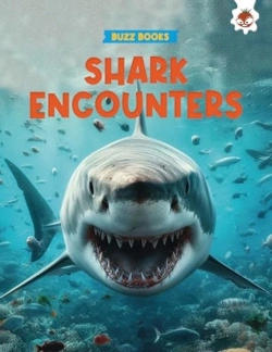 Bertrand.pt - Shark Encounters