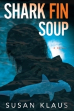 Bertrand.pt - Shark Fin Soup