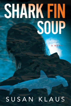 Bertrand.pt - Shark Fin Soup