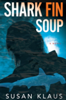 Shark Fin Soup