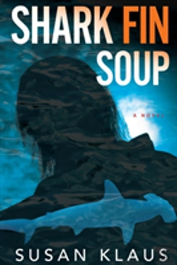Bertrand.pt - Shark Fin Soup