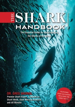Bertrand.pt - Shark Handbook: Third Edition