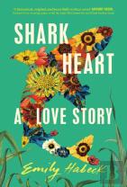 Shark Heart
