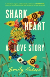 Shark Heart