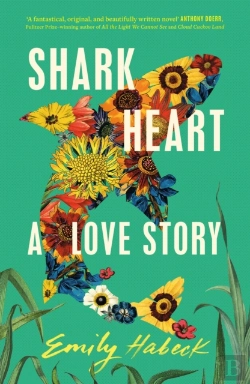 Bertrand.pt - Shark Heart