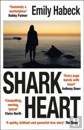 Shark Heart
