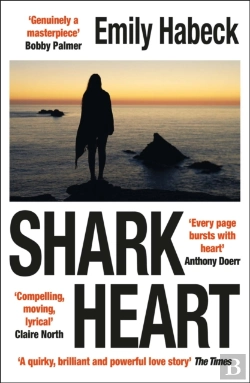 Bertrand.pt - Shark Heart