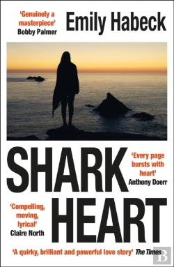 Bertrand.pt - Shark Heart