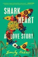 Shark Heart