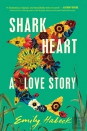 Shark Heart