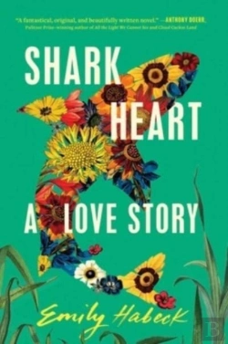 Bertrand.pt - Shark Heart