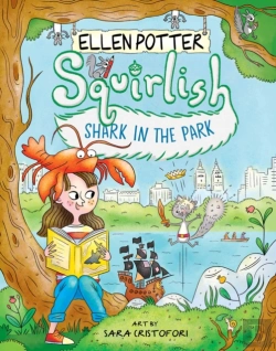 Bertrand.pt - Shark In The Park