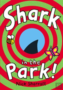 Bertrand.pt - Shark In The Park