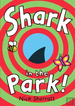 Bertrand.pt - Shark In The Park