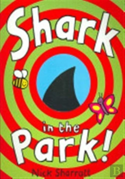Bertrand.pt - Shark In The Park
