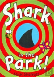 Shark In The Park