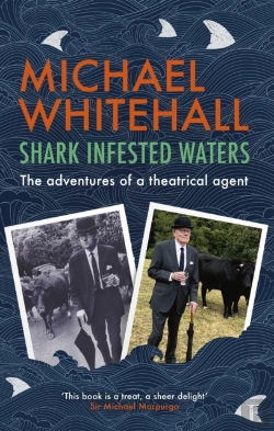 Bertrand.pt - Shark-Infested Waters