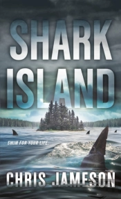 Shark Island