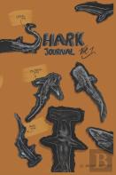 Shark Journal Vol.1