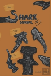 Shark Journal Vol.1