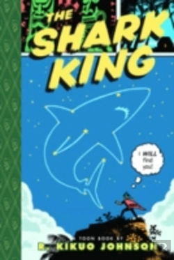 Bertrand.pt - Shark King Sc