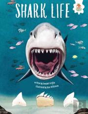 Shark Life